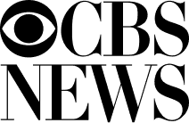 CBS News: Best for customer satisfaction