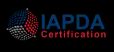 IAPDA certified