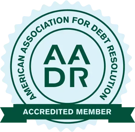 aadr logo