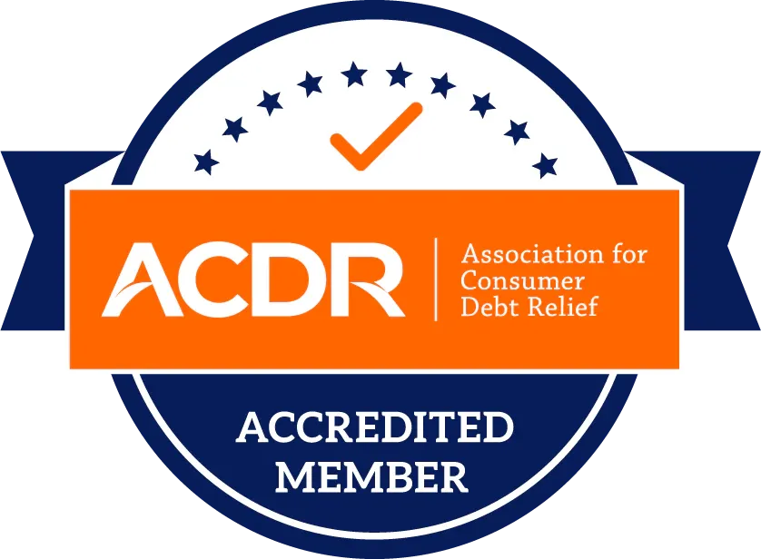 Association for Consumer Debt Resolution