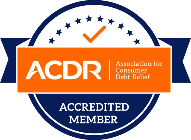 Association for Consumer Debt Resolution