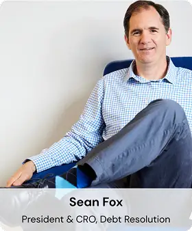 Sean Fox