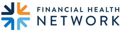 financial health network