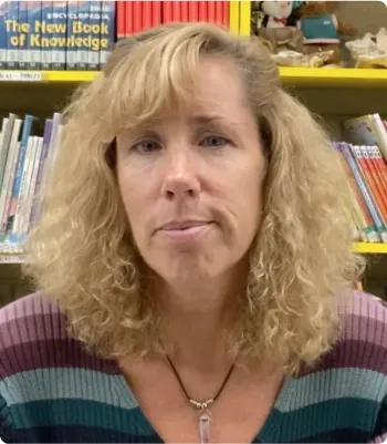 Kristi W