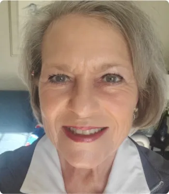 Melissa N