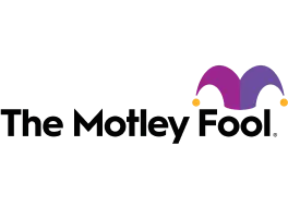 The Motley Fool
