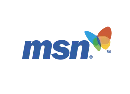MSN