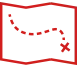 map icon