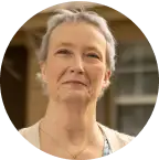 customerWanda