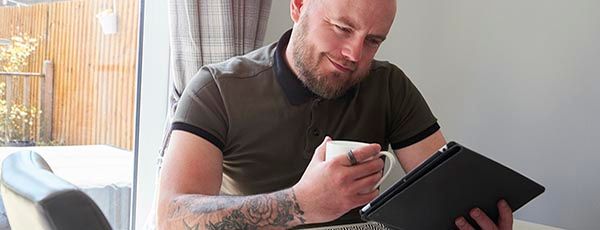 money management skills