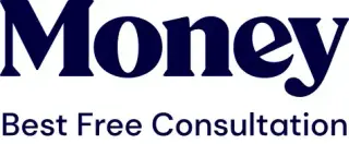 Money debt relief company