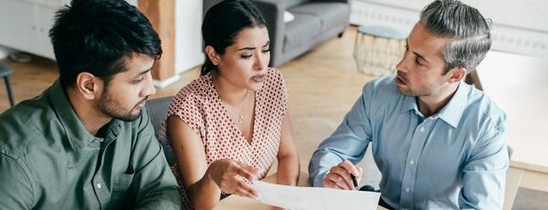 How to Settle Credit Card Debt When Lawsuit Has Been Filed