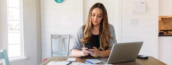 Best Debt Relief Companies