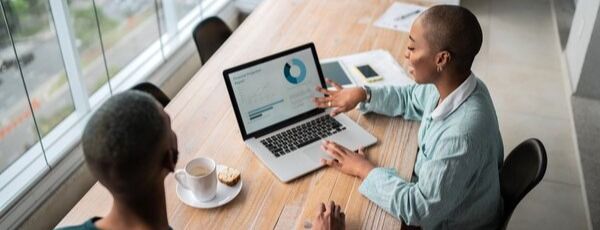 What is a good credit score