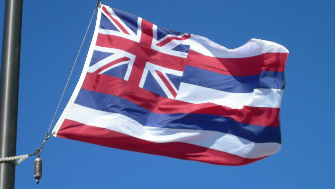 Hawaii debt relief
