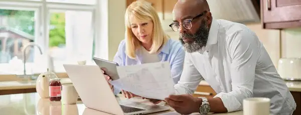 How to respond to a court summons for credit card debt