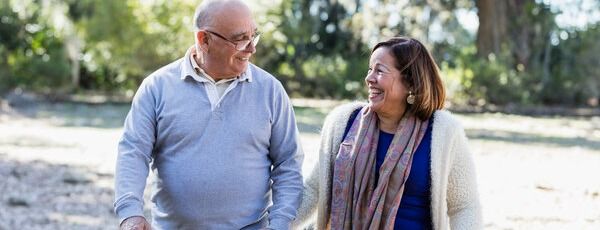 Which debt to pay off first